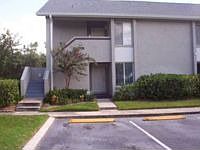 1st image of 5614 Blue Shadows Ct #61-1