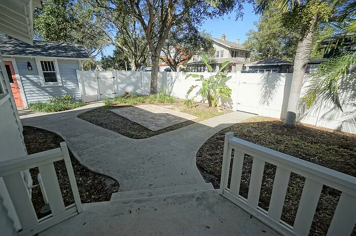 1430 1st St N — Photo 25