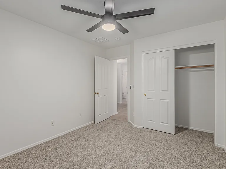 2003 W Hayden Peak Dr — Photo 19