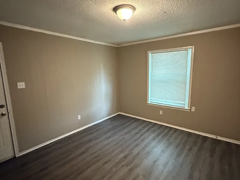 3386 Spring Water Cv — Photo 9
