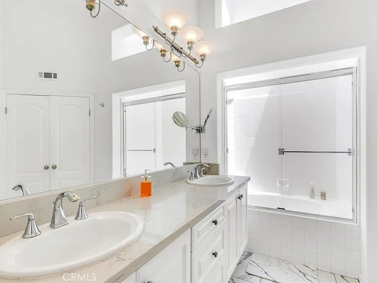 4 Veroli Ct — Photo 19