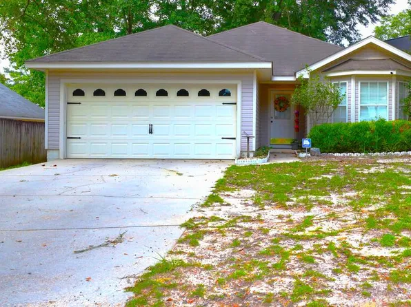 103 Lily Trce, Dothan, AL 36301