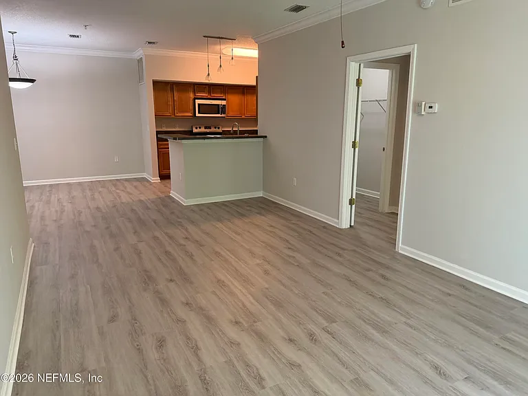 8235 Lobster Bay Ct #206 — Photo 13
