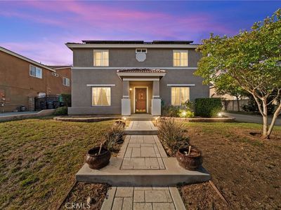 27876 Twilight Ct, Murrieta, CA, 92563