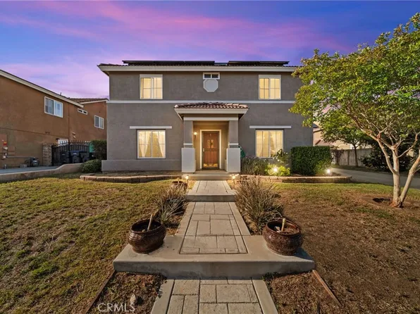 27876 Twilight Ct, Murrieta, CA 92563