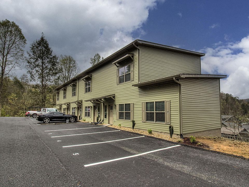 1st image of 849 Morton Dr Unit 5