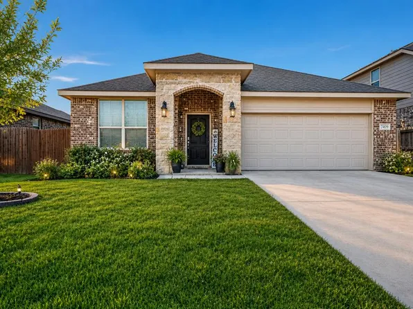 7409 Orion Rd, Odessa, TX 79765