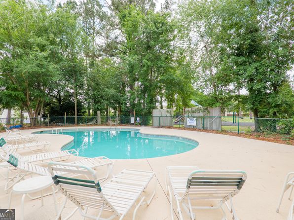 1921 Gornto Rd UNIT 10, Valdosta, GA 31602