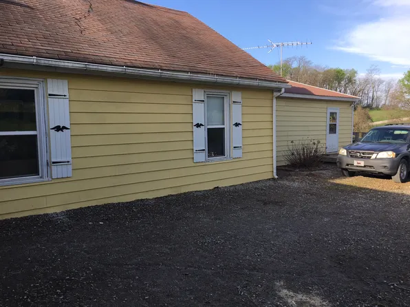 1745 17th St N, Birmingham, AL 35204