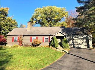 10 Wheatley Cir, Utica, NY 13501