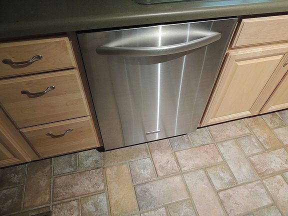 2nd image of 6307 Saddlewood Dr