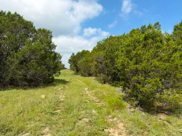 3828 W Fm 219, Hico, TX 76457