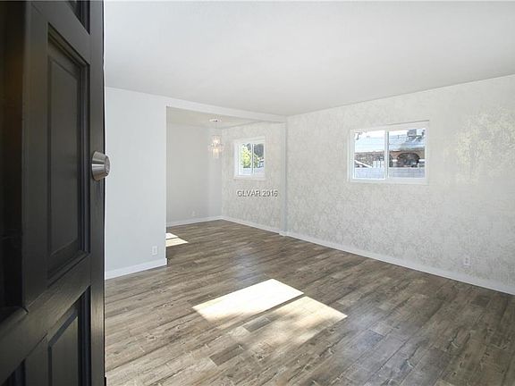 5th image of 3407 Westleigh Ave
