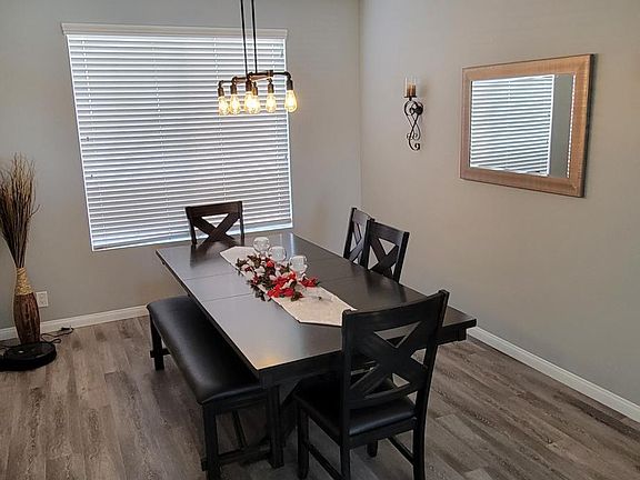 5th image of 31770 Cypress View Ct