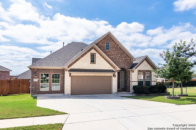 1st image of 1016 Shale Ln
