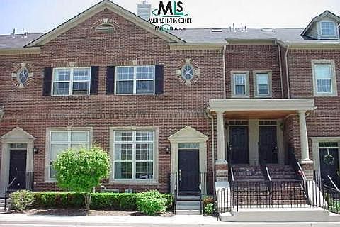 1st image of 29414 Glen Oaks Blvd W