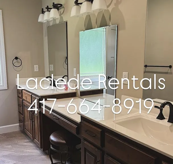 28120 Otter Dr — Photo 23