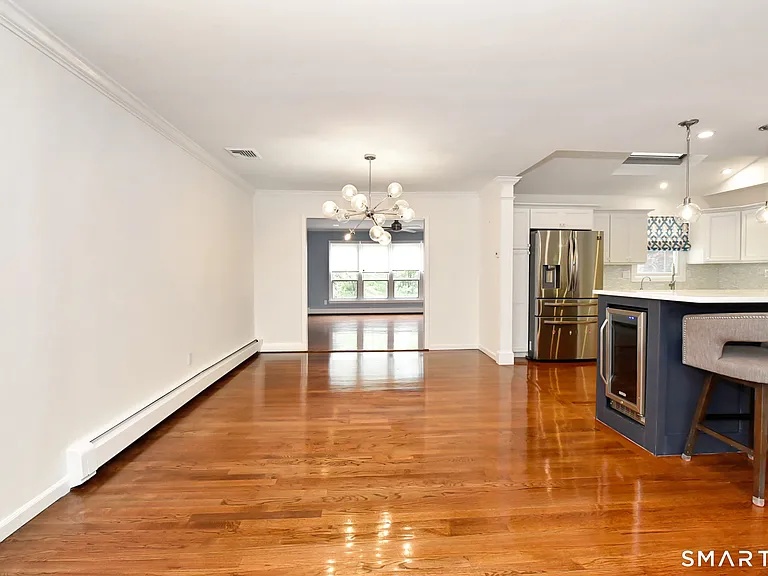 17 Grey Hollow Rd — Photo 11