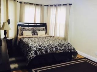 320 Bissell Ave #1, Collinsville, IL