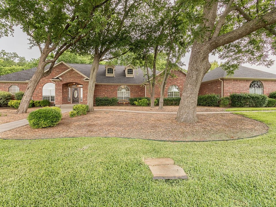 1st image of 2502 Dewberry Ct