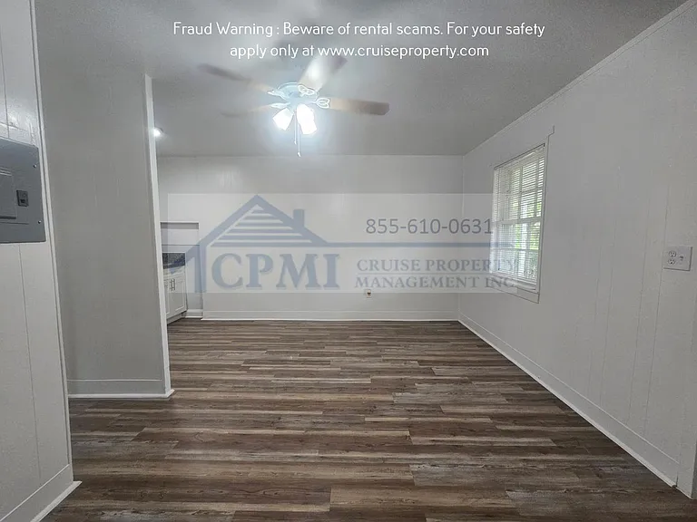 $995 Sec Dep Special With In Unit Laundry In Select Units In East Boca — Photo 13