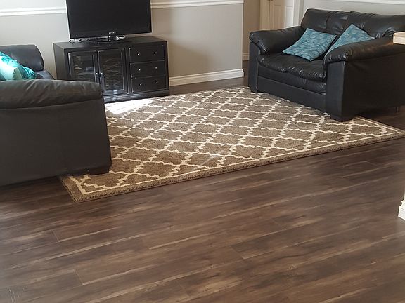 2nd image of 2464 Alderwood Ave