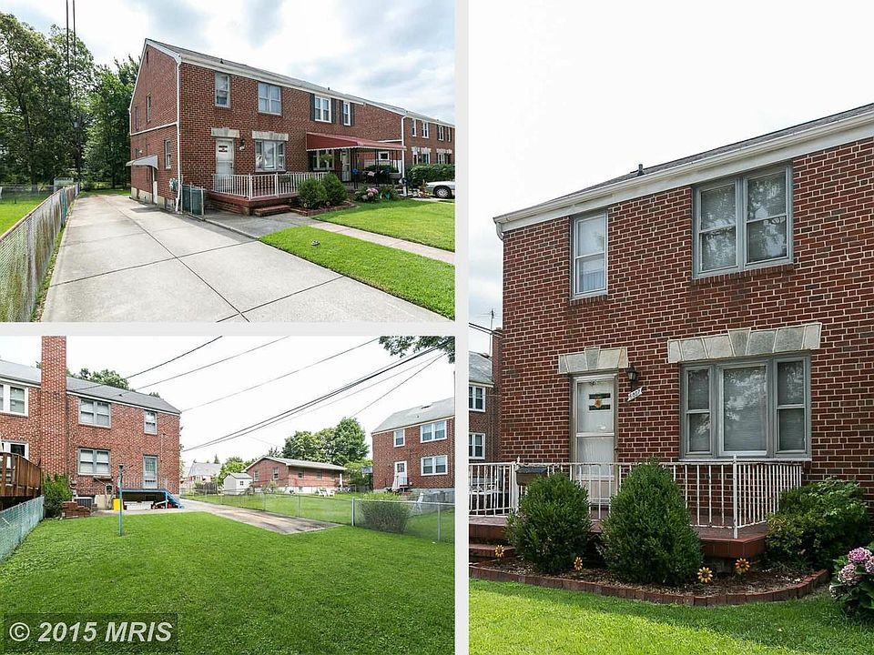 Original Owners, Well Maintained!