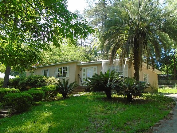 4th image of 709 N Bellamy Dr