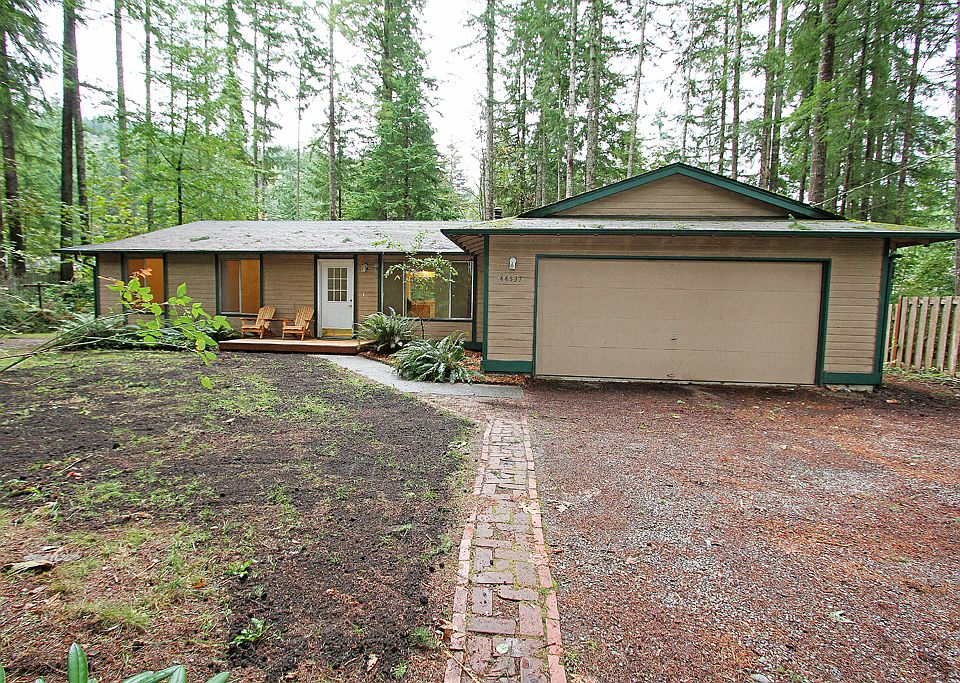 1st image of 44537 SE 148th St
