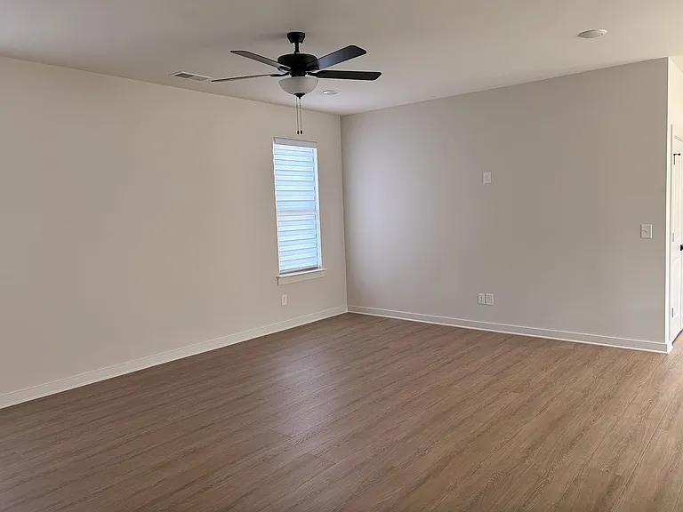 4208 Longmoor Rd — Photo 18