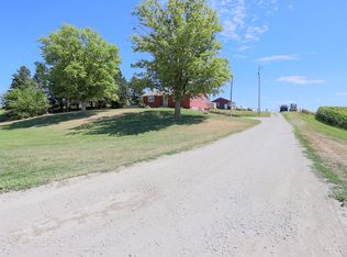 10627 370th St, Macedonia, IA 51549