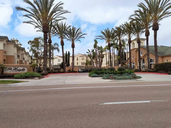 12360 Carmel Country Rd Unit 303, San Diego, CA 92130