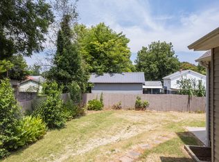 600 Highland St, Cramerton, NC 28032