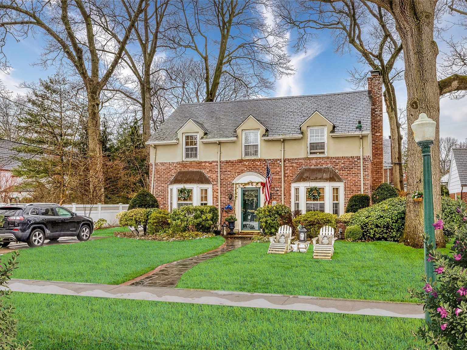 58 Canterbury Road, Rockville Centre, NY 11570 Zillow