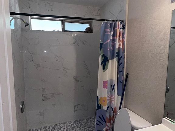 5th image of 13145 W Desert Ln