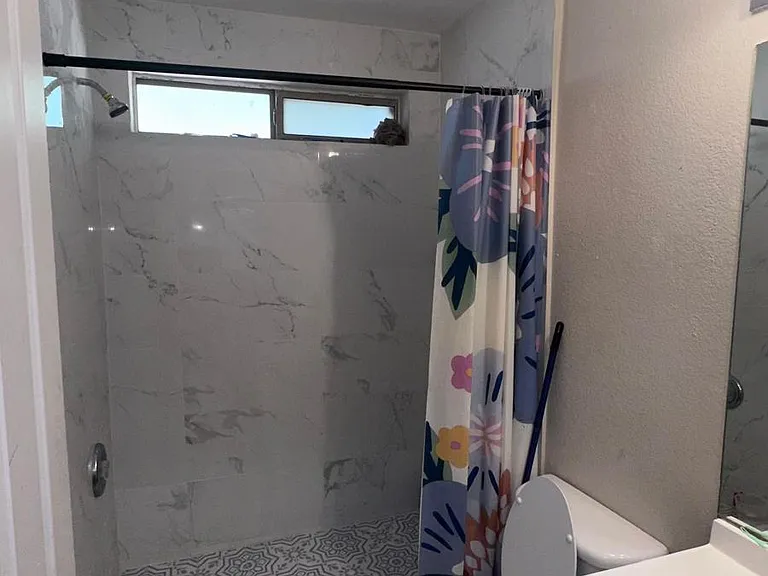 13145 W Desert Ln — Photo 5