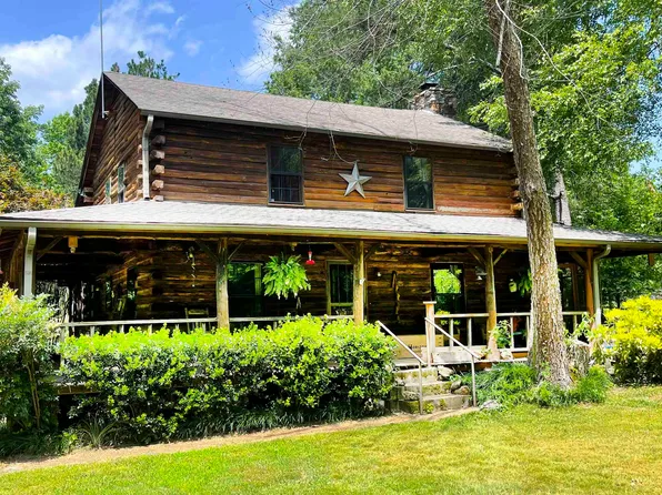 9611 Deadfall Rd, Brighton, TN 38011