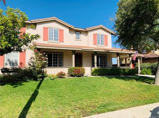 7955 Leway Dr, Riverside, CA 92508