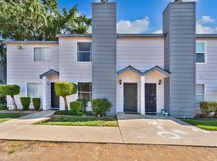 8272 Center Pkwy #111, Sacramento, CA 95823