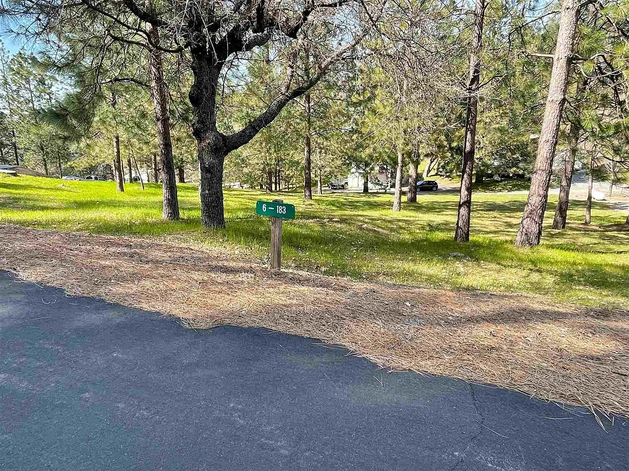 19620 Cottonwood St photo 1