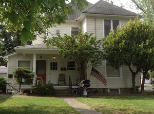 302 1st Ave #5, Lewiston, ID 83501