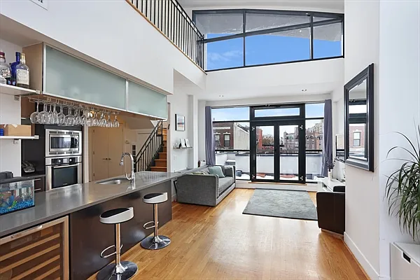 Sold by Citi Habitats | media 20