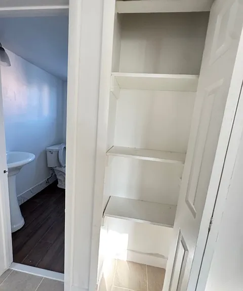 1501 SW 7th St #4 — Photo 23