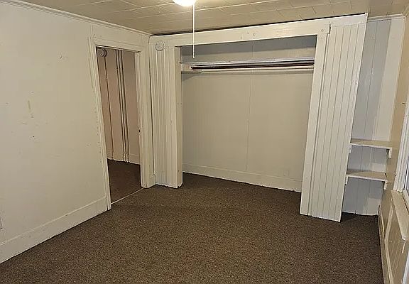 5th image of 38 Middle St