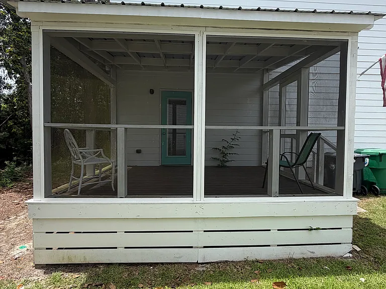 114 Rearden Way — Photo 25
