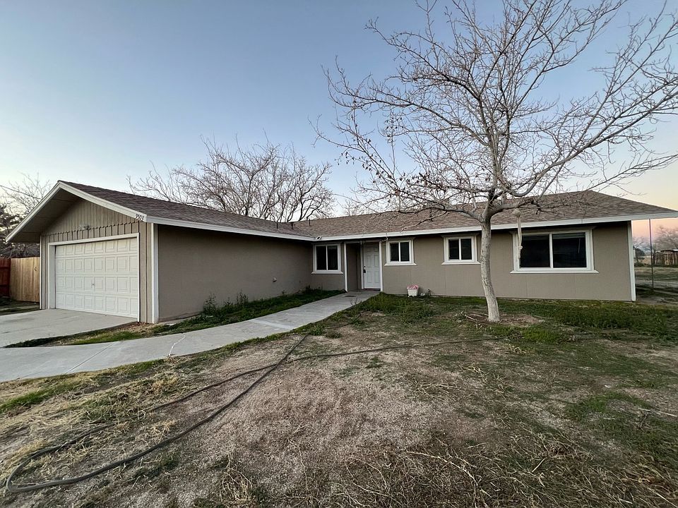 1st image of 9503 E East Ave #T12