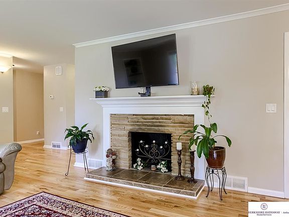 5th image of 1141 S 94th St