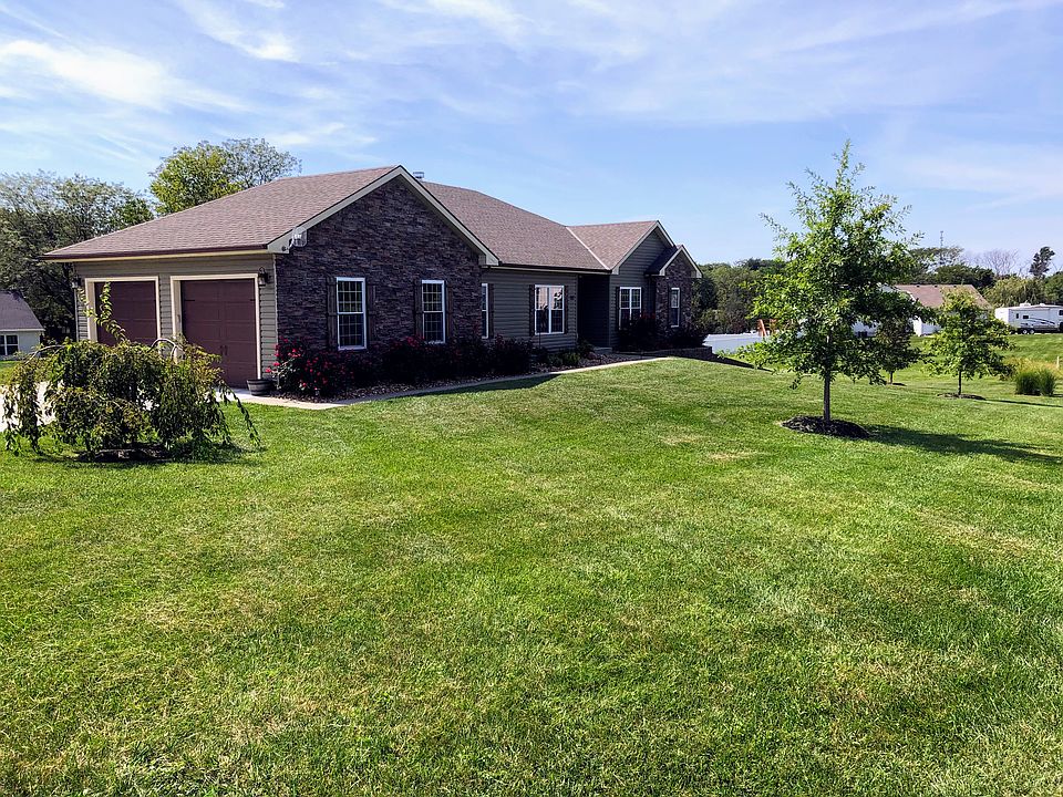 1st image of 103 Dorchester Dr