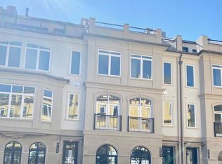 8191 River Rd, Bethesda, MD 20817