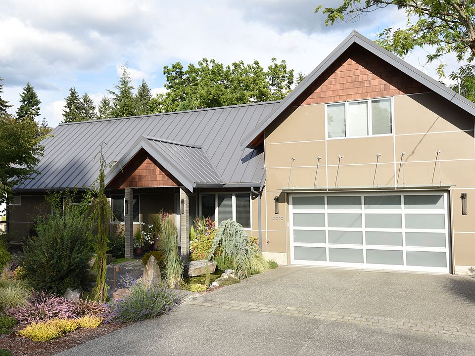 1st image of 10020 136th Ave NE